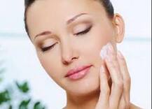 सर्दी के दिनों में स्किन प्रॉब्लम्स से पाना चाहते हैं छुटकारा तो इन टिप्स को करें फॉलो, जल्द होगा फायदा