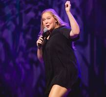 इस एक्ट्रेस ने प्रेगनेंसी से जुड़ी कठिनाईयों पर की लंबी बातचीत, फैंस को कहीं ये बातें