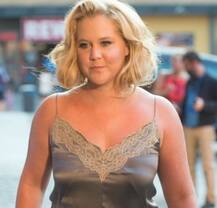 इस एक्ट्रेस ने प्रेगनेंसी से जुड़ी कठिनाईयों पर की लंबी बातचीत, फैंस को कहीं ये बातें