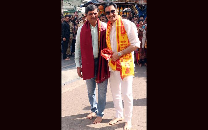 प्रकाश पादुकोण और जगजीत सिंह पादुकोण की ये तस्वीर काफी पसंद की जा रही है.