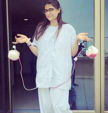 जानें क्या हैं ब्रेस्ट कैंसर के लक्षण और कैसे करें इससे बचाव