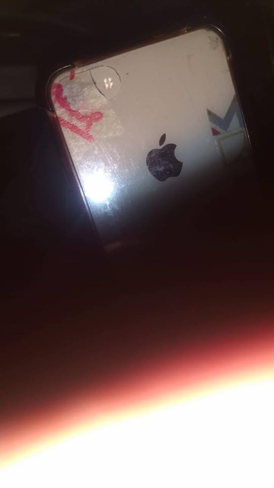 प्रियंका की शादी में मेहमानों को मानने पड़ेंगे ये RULES, फोन के कैमरा किए सील