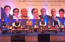 कांग्रेस नेता सिंघवी ने पूछा- एक योगी CM कैसे हो सकता है? थरूर बोले- भारत को हिंदू राष्ट्र बनाना चाहती है बीजेपी