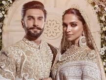 आज मुंबई में होगा रणवीर-दीपिका का तीसरा वेडिंग रिसेप्शन, पहुंचेंगे तमाम बॉलीवुड सितारे