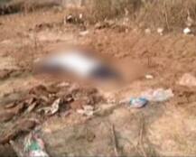 दिल्ली में मॉब लिंचिंग: चोर समझकर भीड़ ने की युवक की हत्या, तीन गिरफ्तार