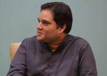 बीजेपी सांसद वरुण गांधी ने कहा- \