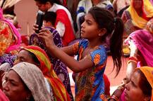 राजस्थान चुनाव: जाति-गोत्र के बीच किसका बनेगा सत्ता का जोग, ये भी जानें कि क्या कहता है सट्टा बाज़ार