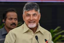 आंध्र प्रदेश सरकार और CBI में ठनी, एजेंसी ने कहा- जानकारी लीक की वजह से फरार हुए भ्रष्ट अधिकारी