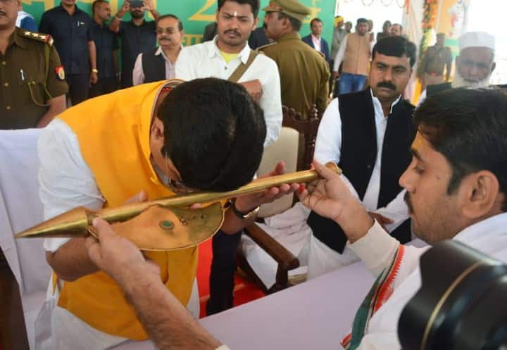 उन्होंने कहा,