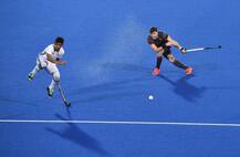 Hockey World Cup 2018: नीदरलैंड ने मलेशिया को 7-0 से दी शिकस्त