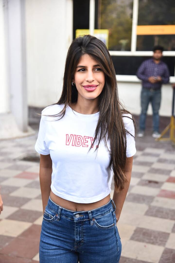 शादी के बाद निक और प्रियंका दिल्ली और मुंबई में अपने करीबियों और फिल्म इंडस्ट्री के लिए ग्रैंड रिसेप्शन होस्ट करेंगे. (तस्वीर: मानव मंगलानी)