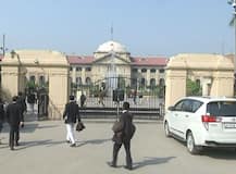 पसंद से शादी करने वालों की सुरक्षा पुलिस की ड्यूटी, किसी को नहीं दखलंदाजी का हक़- हाईकोर्ट