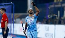 Hockey World Cup 2018 : रविवार को भारत के सामने होगी बेल्जियम की कठिन चुनौती