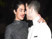 प्रियंका चोपड़ा-निक जोनस की लव स्टोरी, जानिए कैसे किया था प्यार का इजहार