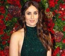 करीना कपूर खान को सताने लगा है बढ़ती उम्र का डर, कहा- अभी करनी हैं बहुत सारी चीजें