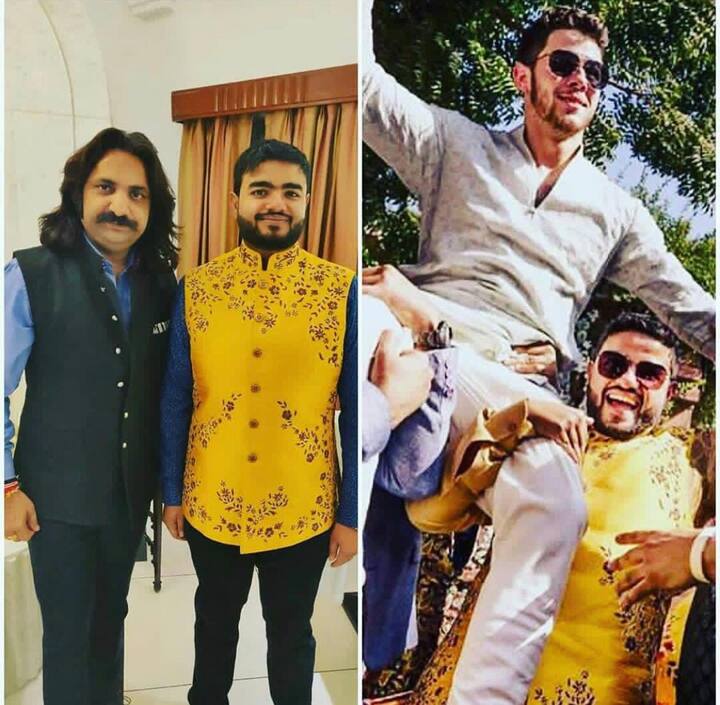 (PHOTOS: SOCIAL MEDIA)
