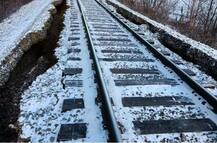 अमेरिका: अलास्का में भूकंप के बाद पटरी पर लौट रही है जिंदगी