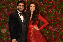 Wedding पार्टी में रणवीर सिंह ने दिया ‘ज्ञान’, कहा- कामयाबी चाहिए तो पत्नी जो कहे, उसके लिए \'हां\' कहें