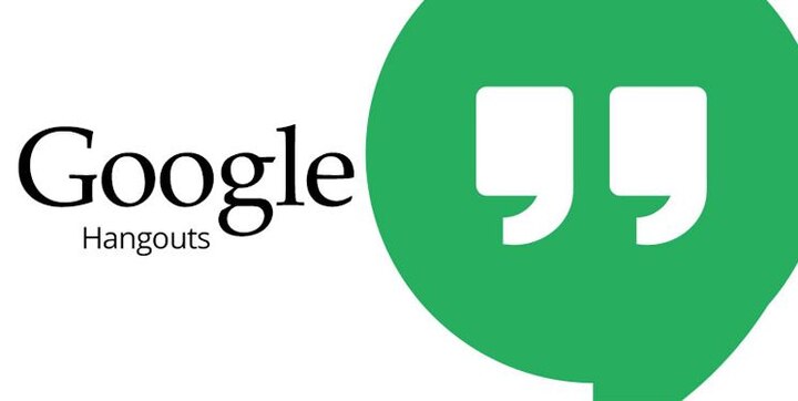 Google Hangouts to be shut down for users by 2020: Report Google Hangout को साल 2020 तक यूजर्स के लिए कर दिया जाएगा बंद