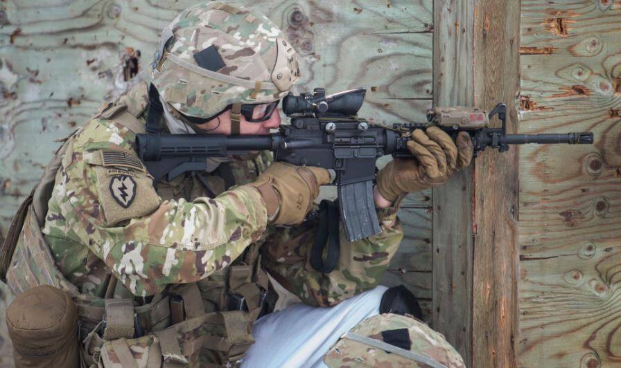 Top Taliban Commander Abdul Manan Killed In  Afghanistan अफगानिस्तान के हेलमंद प्रांत में तालिबानी कमांडर अब्दुल मनान से थर्राते थे लोग, अमेरिका ने मार गिराया