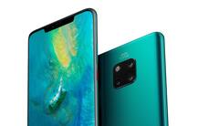 Huawei Mate 20 Pro एमेजन प्राइम मेंबर्स के लिए हुआ उपलब्ध, जानें कैसे खरीद सकते हैं फोन