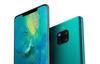 Huawei Mate 20 Pro एमेजन प्राइम मेंबर्स के लिए हुआ उपलब्ध, जानें कैसे खरीद सकते हैं फोन