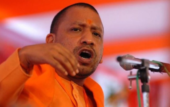 cm yogi statement on employment in up assembly विधानसभा में बोले सीएम योगी: कहा- हमें सॉल्वर गैंग विरासत में मिले थे