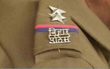 कोर्ट के अंग्रेजी में लिखे आदेश को नहीं समझ सकी बिहार पुलिस, बिजनेसमैन को भेज दिया जेल 