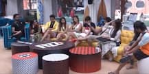 Bigg Boss 12: शो में आया नया ट्विस्ट, इस हफ्ते नहीं होगी नॉमिनेशन टास्क