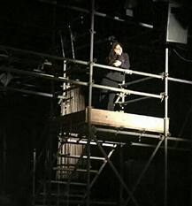 जुलियट बनी सुहाना खान, रोमियो के संग पोस्ट की ये तस्वीरें, यहां देखें सभी तस्वीरें