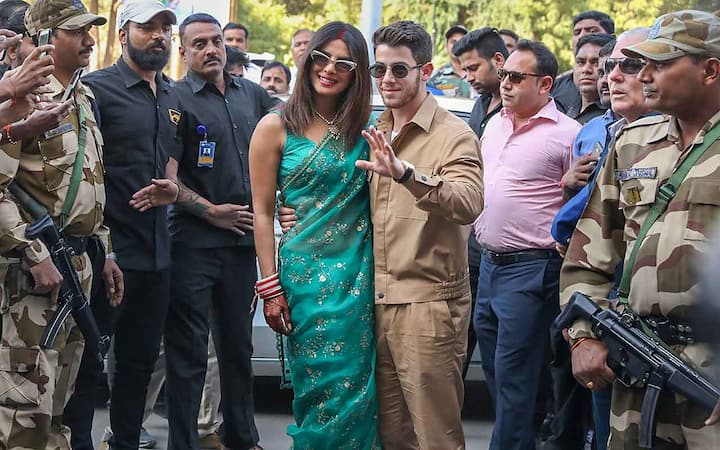 (PHOTOS: MANAV MANGALANI)