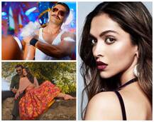 \'सिंबा\' में हसबैंड रणवीर सिंह का काम देख जानिए क्या बोल पड़ीं थी दीपिका पादुकोण