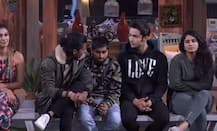 Bigg Boss 12: नॉमिनेटिड कंटेस्टेंट्स को लगेगा झटका, काउंट होंगे पिछले हफ्ते के वोट