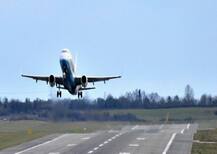 नोएडा एयरपोर्ट पर यूपी सरकार की कोशिशें हुई तेज, लिए बड़े फैसले