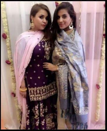 कपिल और गिन्नी की शादी से संबंधित अधिक अपडेट के लिए बने रहें हमारे साथ. (फोटो: इंस्टाग्राम)