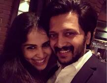 एक बार फिर ऑनस्क्रीन साथ नजर आएगी रितेश देशमुख और जेनेलिया की जोड़ी