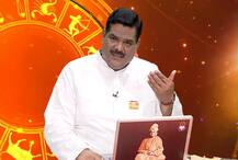 जन्मदिन राशिफल, 04 दिसंबर: आज है जन्मदिन तो इस महीने में रखे खास सावधानी