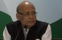 प्रधानमंत्री मोदी अपनी पार्टी में विकास की बात नहीं करने वालों पर ध्यान दें: कांग्रेस 