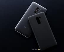 Xiaomi के सबसे पॉवरफुल स्मार्टफोन पर दिया जा रहा है 5000 रुपये का डिस्काउंट