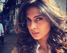 \'बेपनाह\' के अचानक बंद होने पर अभिनेत्री जेनिफर विंगेट ने तोड़ी चुप्पी, कहा- शो का बंद होना थोड़ा अचानक था