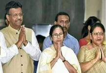 ममता बनर्जी के भतीजे के बाद मंत्रियों पर भी शिकंजा, बंगाल के शहरी विकास मंत्री की बड़ी बेटी को ED का समन