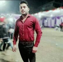 पुलिस विभाग में जाना चाहता था बुलंदशहर हिंसा में मारा गया सुमित