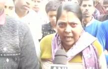 बुलंदशहर हिंसा: शहीद सुबोध सिंह की बहन का दावा, अखलाक मामले की जांच की वजह से भाई की हत्या की गई