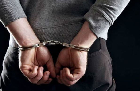 लुचिन अपने ऊपर शैतान को हावी होने की बात करता रहा लेकिन अदालत ने उसकी बात नहीं सुनी. लुचिन के इस अपराध के लिए उसे दोषी पाया गया और 19 साल की सजा हुई है. फोटोः गूगल फ्री इमेज