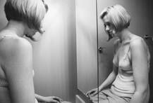 इस महिला ने मोटापे से परेशान हो किया वजन कम, अब हो गई है डिप्रेशन का शिकार