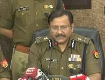 बुलंदशहर हिंसा: अब तक 4 गिरफ्तार, मुख्य आरोपी योगेश राज अब भी फरार, इलाके में शांति- ADG