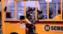 Bigg Boss 12: बीबी टास्क में हुआ जोरदार हंगामा, दावेदारी हासिल करने में चूके ये 3 कंटेस्टेंट्स