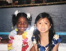 इस लड़की ने ट्विटर से बेस्ट फ्रेंड को ढूंढने में मांगी मदद, जानें फिर क्या हुआ