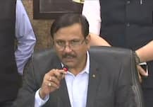 बुलंदशहर के हालात पूर्णतया नियंत्रण में, फिलहाल तक कोई मुख्य आरोपी नहीं: एडीजी