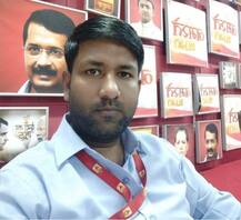 वरुण कुमार